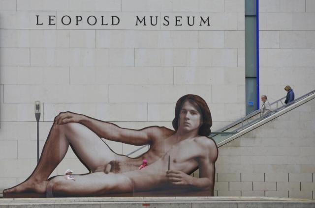 museu-leopold-homens-nus-011