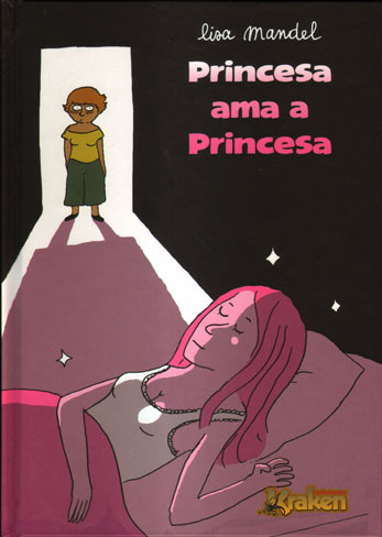 princesa-ama-a-princesa