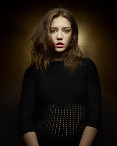 adele-exarchopoulos_1