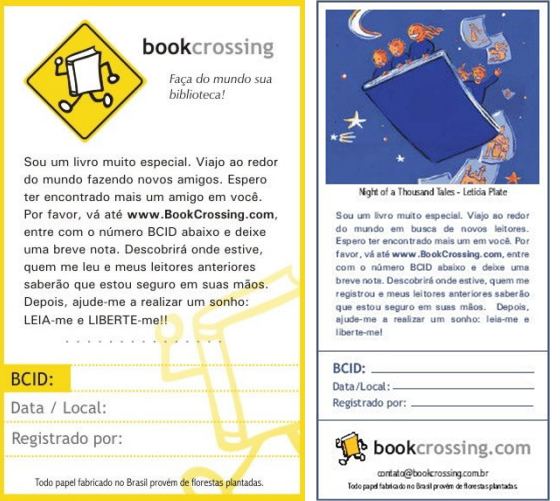 etiquetas_bookcrossing